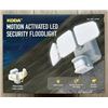 Image 1 : BRAND NEW KODA MOTION ACTIVATED LED FLOOD LIGHTS