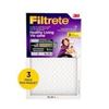 Image 1 : BRAND NEW 3PK FILTRETE ULTRA ALLERGEN FILTER