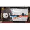 Image 1 : NEW 20 X 40" WALL ART CANVAS DECOR