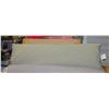Image 1 : NEW LARGE GREEN BODY PILLOW