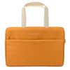 Image 1 : NEW KEEPCOOL SHOPPING COOLER BAG ORANGE