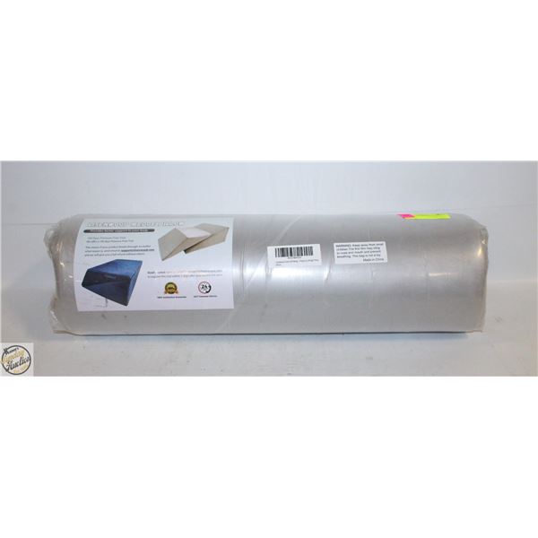 BRAND NEW LISENWOOD WEDGE PILLOW