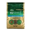 Image 1 : 25LB SCOTTS EZSEED PATCH & REPAIR