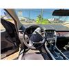 Image 10 : UNRESERVED! 2011 FORD EDGE LIMITED 4DR AWD
