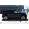 Image 4 : UNRESERVED! 2011 FORD EDGE LIMITED 4DR AWD
