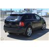 Image 5 : UNRESERVED! 2011 FORD EDGE LIMITED 4DR AWD