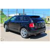 Image 7 : UNRESERVED! 2011 FORD EDGE LIMITED 4DR AWD