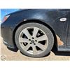Image 14 : 2008 SAAB 9-3 AERO FWD SEDAN