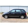 Image 8 : UNRESERVED! 2008 KIA RONDO 7 PASSENGER