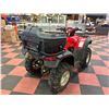 Image 5 : 2005 HONDA TRX 500 ATV