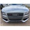 Image 11 : UNRESERVED! 2009 AUDI A4 QUATTRO AVANTE AWD