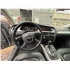 Image 13 : UNRESERVED! 2009 AUDI A4 QUATTRO AVANTE AWD