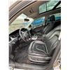 Image 15 : UNRESERVED! 2009 AUDI A4 QUATTRO AVANTE AWD