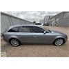 Image 4 : UNRESERVED! 2009 AUDI A4 QUATTRO AVANTE AWD