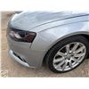 Image 9 : UNRESERVED! 2009 AUDI A4 QUATTRO AVANTE AWD