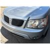 Image 15 : UNRESERVED! 2007 PONTIAC TORRENT AWD