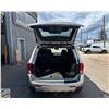 Image 17 : UNRESERVED! 2007 PONTIAC TORRENT AWD
