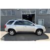 Image 4 : UNRESERVED! 2007 PONTIAC TORRENT AWD