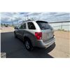 Image 7 : UNRESERVED! 2007 PONTIAC TORRENT AWD