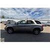 Image 8 : UNRESERVED! 2007 PONTIAC TORRENT AWD