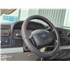 Image 10 : UNRESERVED! 2007 FORD F350 HEAVY DUTY V10