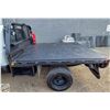 Image 12 : UNRESERVED! 2007 FORD F350 HEAVY DUTY V10