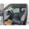 Image 9 : UNRESERVED! 2007 FORD F350 HEAVY DUTY V10