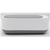 Image 5 : NEW PORTABLE MULTI FUNCTION JEWELRY CLEANER