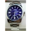 Image 1 : NEW REPLICA R0LEX QUARTZ WATCH