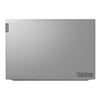 Image 4 : LENOVO THINKBOOK 15 iNTEL i7-10th GEN/16GB RAM/512