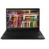 Image 1 : LENOVO THINKPAD T15 iNTEL i7-10th GEN/16GB RAM/512