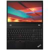 Image 3 : LENOVO THINKPAD T15 iNTEL i7-10th GEN/16GB RAM/512