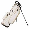 Image 1 : NEW SUNDAY GOLF PACIFIC GOLF BAG