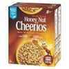 Image 1 : NEW WITH BOX 2 X 1.51KG KELLOGG'S HONEY NUT CHEERI