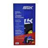 Image 1 : NEW SLK PREMIUM PICKLEBALL SET 2 PADDLES