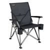 Image 1 : NEW MAC SPORTS CAMP FOLDABLE CHAIR