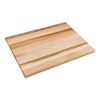 Image 1 : BRAND NEW LABELL MAPLE WOOD CUTTING BOARD