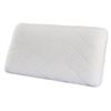 Image 1 : NEW WITH BOX NOVAFORM SOOTHING COOL MEMORY PILLOW