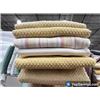 Image 1 : BRAND NEW 6PK OF KITCHEN TOWELS 43.1CM X 71.1CM