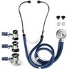 Image 1 : BRAND NEW PRIMA CARE MEDICAL SUPPLIES STETHOSCOPE