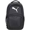 Image 1 : NEW PUMA BLACK BACKPACK