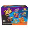Image 1 : NEW 1.53KG TAKIS GALAXY PACK