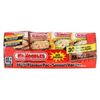 Image 1 : NEW 48X85G MR NOODLES INSTANT NOODLES MULTI FLAVOR