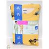 Image 1 : NEW PEKKLE KIDS 4PC LARGE PAJAMA SET