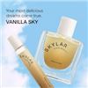 Image 1 : NEW WITH BOX SKYLAR VANILLA SKY CLEAN FRAGRANCE DU