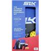 Image 1 : NEW WITH BOX SLK PREMIUM PICKLEBALL SET