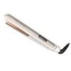 Image 1 : NEW WITH BOX REMINGTON I SHINE THERAPY 1 FLAT IRON