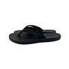 Image 1 : NEW BENCH LADIES COMFORT FLIP FLOPS BLACK 8