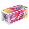 Image 1 : NEW WITH BOX 18 X 355ML ALANI VARIETY PACK