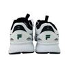 Image 1 : NEW FILA ACTION-STRIDE ENERGIZED WHITE MENS 10